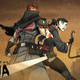 Illustration for article titled Last-Gen Hero: How Mark of the Ninja Changed My Perception